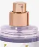 Ariana Grande - Ari Body Mist