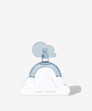 Ariana Grande - Cloud Eau de Parfum Spray