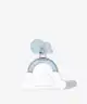 Ariana Grande - Cloud Eau de Parfum Spray