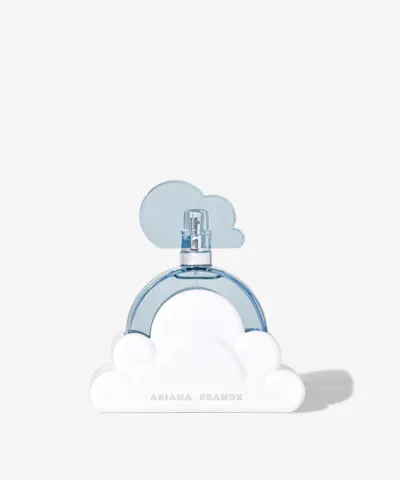 Ariana Grande - Cloud Eau de Parfum Spray