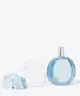 Ariana Grande - Cloud Eau de Parfum Spray