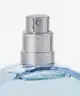 Ariana Grande - Cloud Eau de Parfum Spray