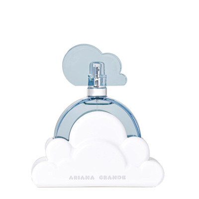Ariana Grande Cloud Eau de Parfum Spray 30ml