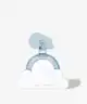Ariana Grande - Cloud Eau de Parfum Spray