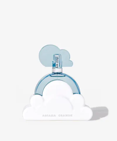 Ariana Grande - Cloud Eau de Parfum Spray