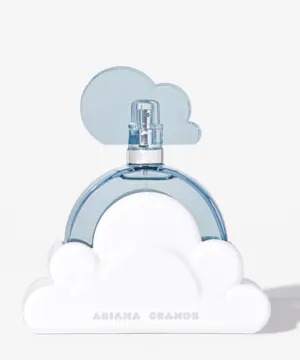 Ariana Grande Cloud Eau de Parfum Spray