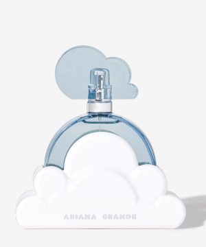 Cloud Eau de Parfum Spray