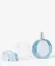 Ariana Grande - Cloud Eau de Parfum Spray