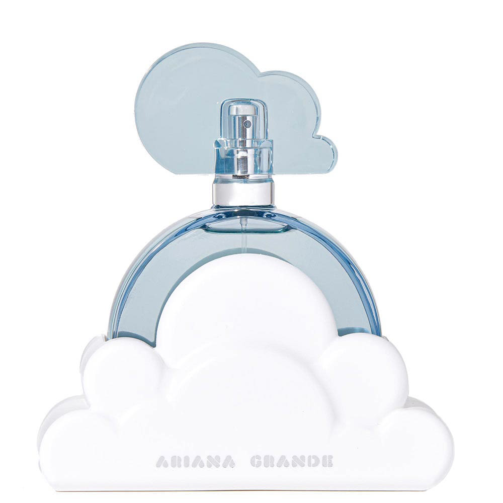 Ariana Grande Cloud Eau de Parfum Spray 100ml