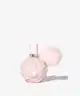 Ariana Grande - Sweet Like Candy Eau de Parfum Spray