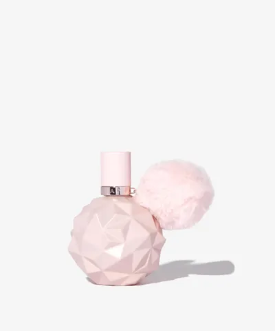 Ariana Grande - Sweet Like Candy Eau de Parfum Spray