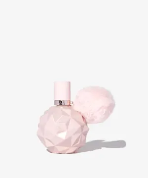 Ariana Grande Sweet Like Candy Eau de Parfum Spray