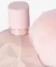 Ariana Grande - Sweet Like Candy Eau de Parfum Spray