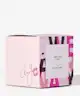Ariana Grande - Sweet Like Candy Eau de Parfum Spray