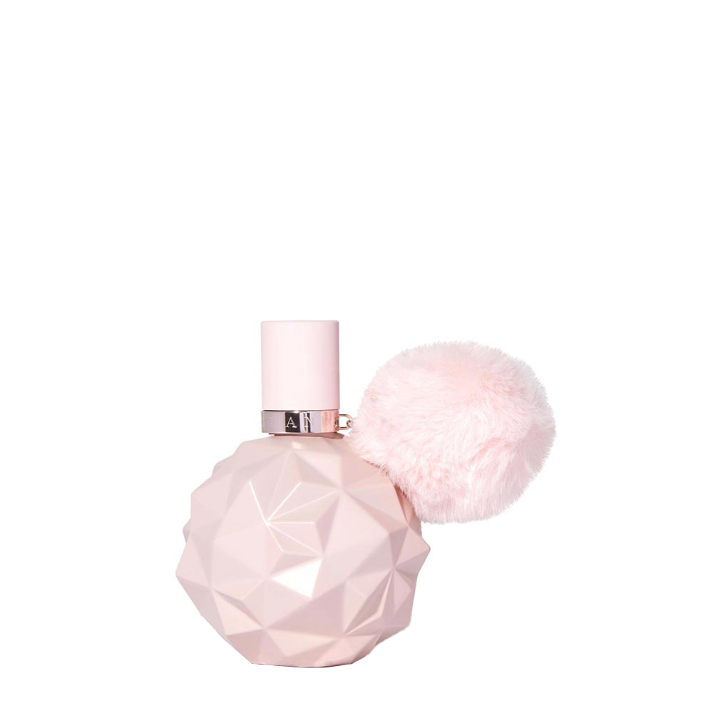 Sweet Like Candy Eau de Parfum Spray Sweet Like Candy Eau de Parfum Spray