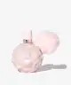 Ariana Grande - Sweet Like Candy Eau de Parfum Spray