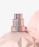 Ariana Grande - Sweet Like Candy Eau de Parfum Spray