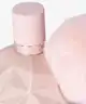 Ariana Grande - Sweet Like Candy Eau de Parfum Spray