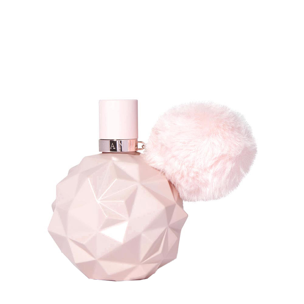 Ariana Grande Sweet Like Candy 50ml Eau de Parfum