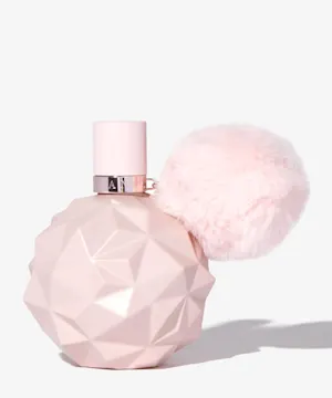 Ariana Grande Sweet Like Candy Eau de Parfum Spray