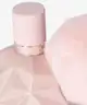 Ariana Grande - Sweet Like Candy Eau de Parfum Spray