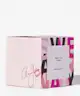 Ariana Grande - Sweet Like Candy Eau de Parfum Spray