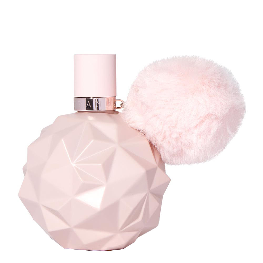 Ariana Grande Sweet Like Candy 100ml Eau de Parfum
