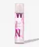 Ariana Grande - Sweet like Candy Body Mist
