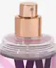 Ariana Grande - Sweet like Candy Body Mist