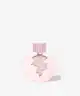 Ariana Grande - Thank U, Next Eau de Parfum Spray