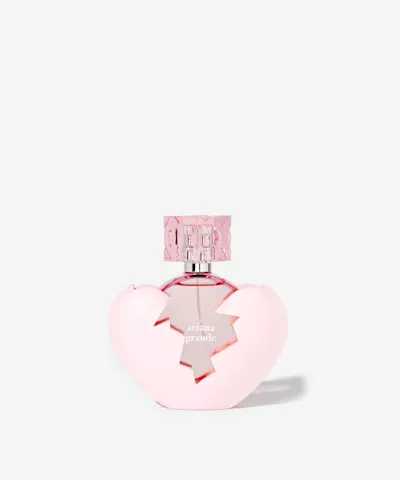 Ariana Grande - Thank U, Next Eau de Parfum Spray