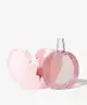 Ariana Grande - Thank U, Next Eau de Parfum Spray