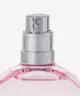 Ariana Grande - Thank U, Next Eau de Parfum Spray