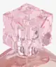 Ariana Grande - Thank U, Next Eau de Parfum Spray