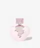 Ariana Grande - Thank U, Next Eau de Parfum Spray