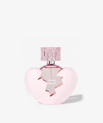 Ariana Grande - Thank U, Next Eau de Parfum Spray