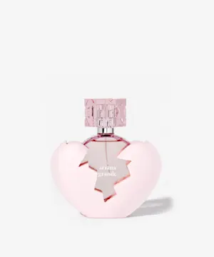 Ariana Grande Thank U, Next Eau de Parfum Spray