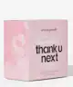 Ariana Grande - Thank U, Next Eau de Parfum Spray