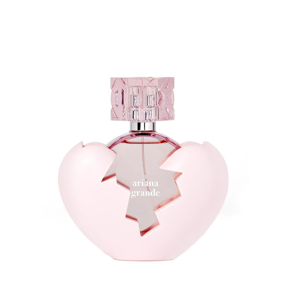 Ariana Grande Thank U, Next Eau de Parfum 50ml Spray