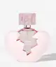 Ariana Grande - Thank U, Next Eau de Parfum Spray