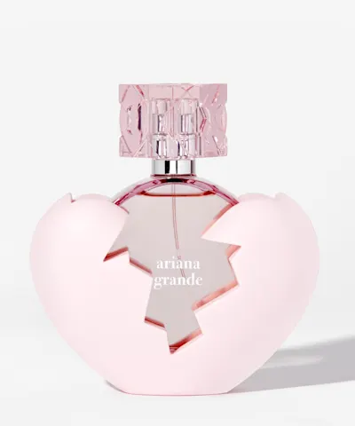 Ariana Grande - Thank U, Next Eau de Parfum Spray