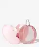 Ariana Grande - Thank U, Next Eau de Parfum Spray