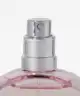 Ariana Grande - Thank U, Next Eau de Parfum Spray