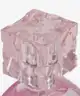 Ariana Grande - Thank U, Next Eau de Parfum Spray