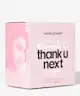 Ariana Grande - Thank U, Next Eau de Parfum Spray