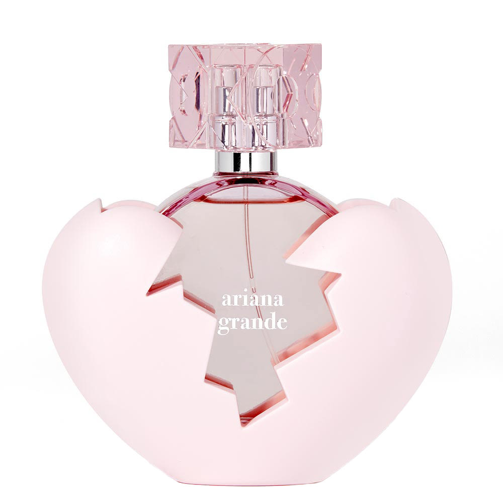 Ariana Grande Thank U Next 100ml