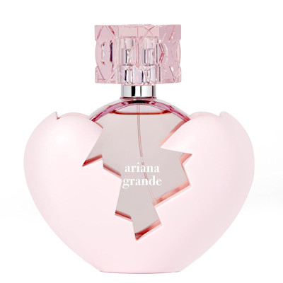 Ariana Grande Thank U Next 100ml