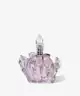 Ariana Grande - R.E.M. Eau de Parfum Spray