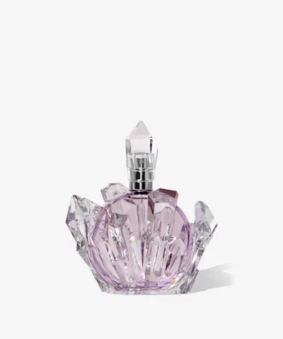 Ariana Grande - R.E.M. Eau de Parfum Spray