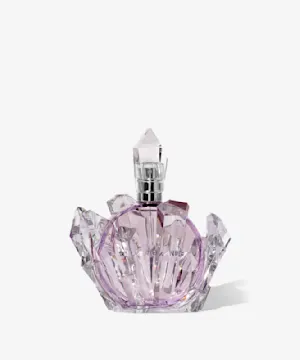 Ariana Grande R.E.M. Eau de Parfum Spray
